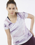 REMERA AQUARELLA - PROSTAR ONLINE