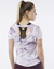 REMERA AQUARELLA - tienda online