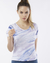 Imagen de REMERA AQUARELLA