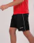 SHORT DE FÚTBOL MISTRAL 17