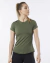 REMERA REACTION - PROSTAR ONLINE