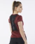 REMERA REACTION - tienda online