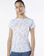 Imagen de REMERA EYRA