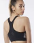 TOP PRINT II - comprar online