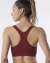 TOP PRINT II - PROSTAR ONLINE
