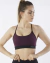 TOP BRITNEY - tienda online