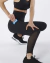 CALZA LARGA HW POCKET - comprar online