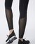 CALZA LARGA HW POCKET en internet