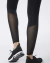 CALZA LARGA HW POCKET en internet