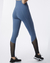 CALZA LARGA HW POCKET - PROSTAR ONLINE