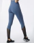 CALZA LARGA HW POCKET - PROSTAR ONLINE
