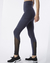 CALZA LARGA HW POCKET - tienda online