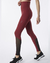 Imagen de CALZA LARGA HW POCKET