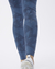CALZA LARGA FULL PRINT - comprar online