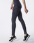 CALZA LARGA FULL PRINT - PROSTAR ONLINE