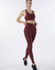Imagen de CALZA LARGA FULL PRINT