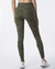 CALZA LARGA FULL PRINT