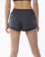 SHORT 2 EN 1 LADY RUN II - PROSTAR ONLINE