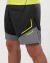 SHORT DE FÚTBOL EMOTION