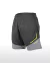 SHORT DE FÚTBOL EMOTION - comprar online