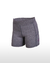 SHORT CORTO LULU - tienda online