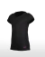 REMERA AMY MC en internet