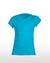 REMERA AMY MC - PROSTAR ONLINE