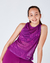 MUSCULOSA PINK