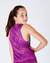 MUSCULOSA PINK - comprar online