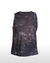 MUSCULOSA PINK en internet