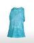 MUSCULOSA PINK - PROSTAR ONLINE