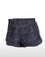 SHORT PRINT 2 EN 1 en internet