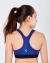TOP NIÑA TAYLOR - comprar online