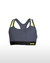 TOP NIÑA TAYLOR - tienda online