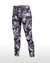 CALZA LARGA ESTAMPADO ARIANA - PROSTAR ONLINE