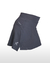POLLERA CON CALZA NICKY - PROSTAR ONLINE