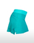 POLLERA CON CALZA NICKY - tienda online