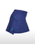 Imagen de POLLERA CON CALZA NICKY
