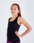 MUSCULOSA SIMONE