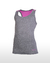 MUSCULOSA SIMONE en internet