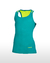 MUSCULOSA SIMONE - tienda online