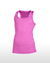 Imagen de MUSCULOSA SIMONE