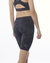CALZA LONG BIKER - comprar online