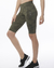CALZA LONG BIKER en internet