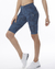 CALZA LONG BIKER - PROSTAR ONLINE