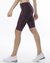 CALZA LONG BIKER - tienda online