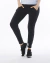 PANTALON JOGGIN RELAX - PROSTAR ONLINE