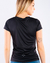 REMERA MUJER MAJA en internet