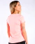 REMERA WOMAN FLEX - comprar online