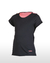 REMERA MEGHAN MC - PROSTAR ONLINE